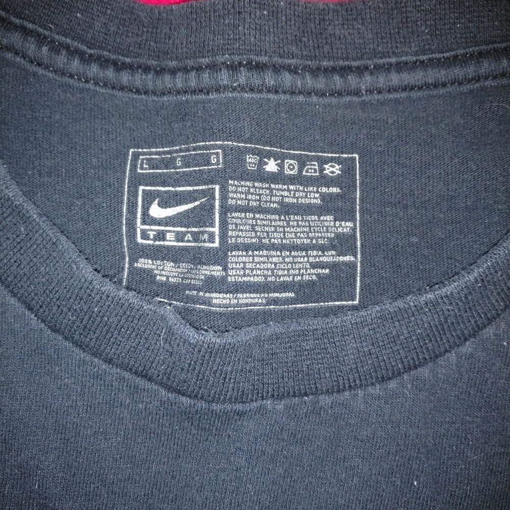 T-shirt - Picture 3 of 3